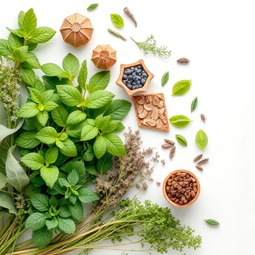 Природни Предности